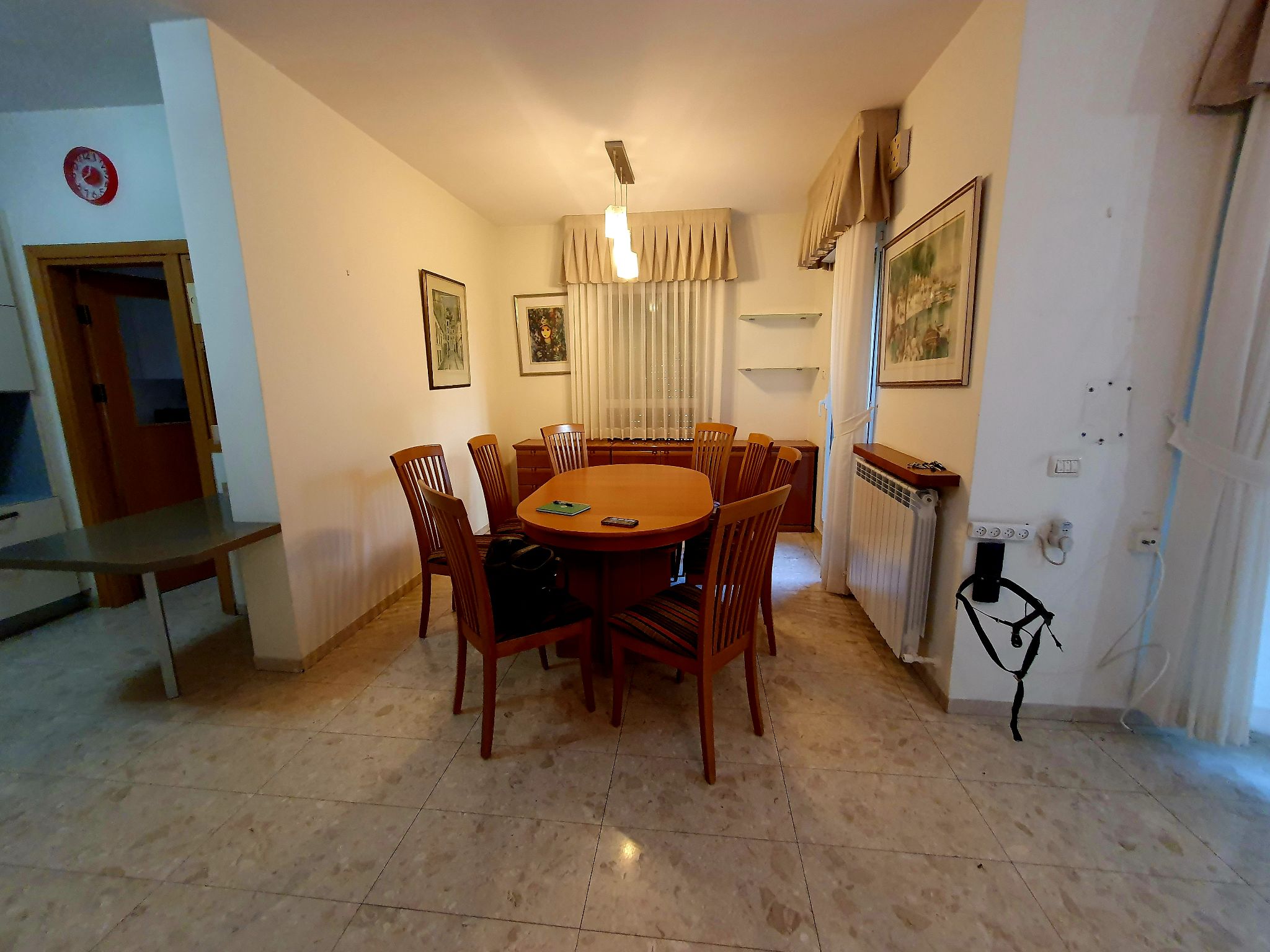 מהסמארטפון שלי